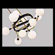 Picture of VIAGGIO CHANDELIER