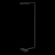 Picture of DESSAU 38 FLOOR LAMP