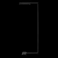 Picture of DESSAU 38 FLOOR LAMP