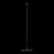 Picture of DESSAU 38 FLOOR LAMP