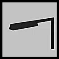 Picture of DESSAU 38 FLOOR LAMP