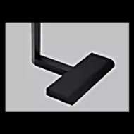 Picture of DESSAU 38 FLOOR LAMP