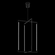 Picture of KENWAY 42 PENDANT