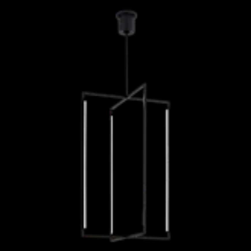 Picture of KENWAY 42 PENDANT