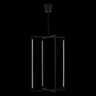 Picture of KENWAY 42 PENDANT