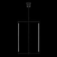 Picture of KENWAY 42 PENDANT