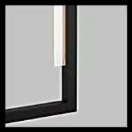 Picture of KENWAY 42 PENDANT