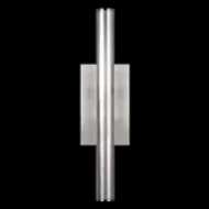 Picture of CHARA SQUARE 17 OUTDOOR WALL