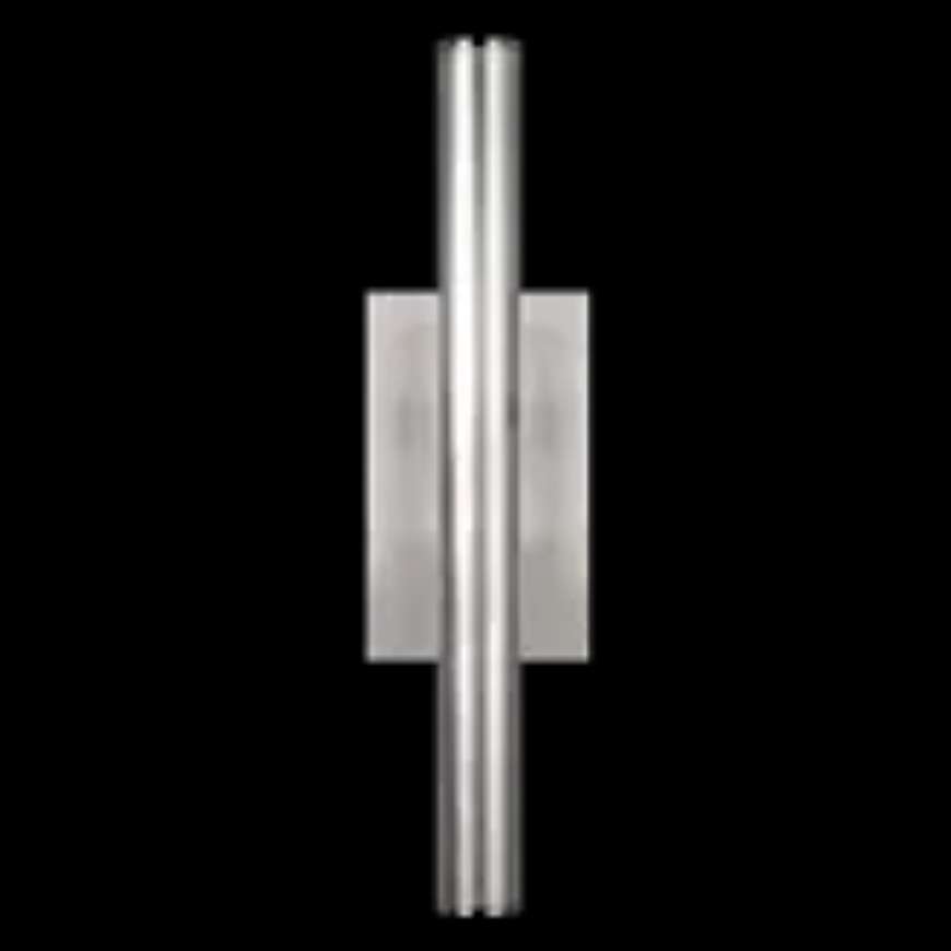 Picture of CHARA SQUARE 17 OUTDOOR WALL