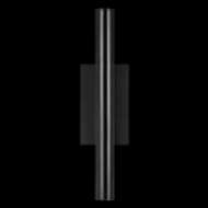 Picture of CHARA SQUARE 17 OUTDOOR WALL