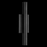 Picture of CHARA SQUARE 17 OUTDOOR WALL