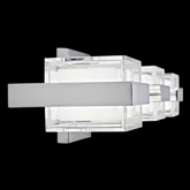 Picture of KAMDEN 3-LIGHT BATH