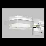 Picture of KAMDEN 3-LIGHT BATH