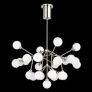 Picture of MARA GRANDE CHANDELIER