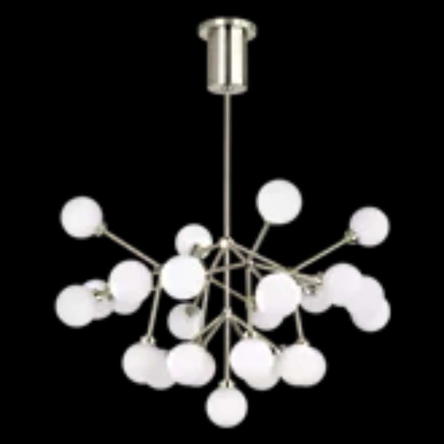 Picture of MARA GRANDE CHANDELIER