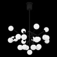 Picture of MARA GRANDE CHANDELIER