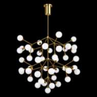 Picture of MARA GRANDE CHANDELIER