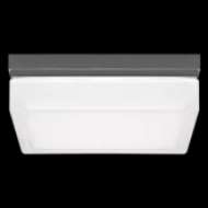 Picture of BOXIE LARGE OUTDOOR WALL/FLUSH MOUNT