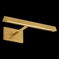 Picture of DESSAU 12 PICTURE LIGHT