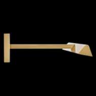 Picture of DESSAU 12 PICTURE LIGHT