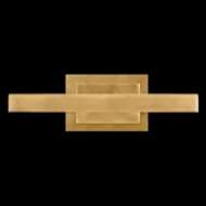 Picture of DESSAU 12 PICTURE LIGHT