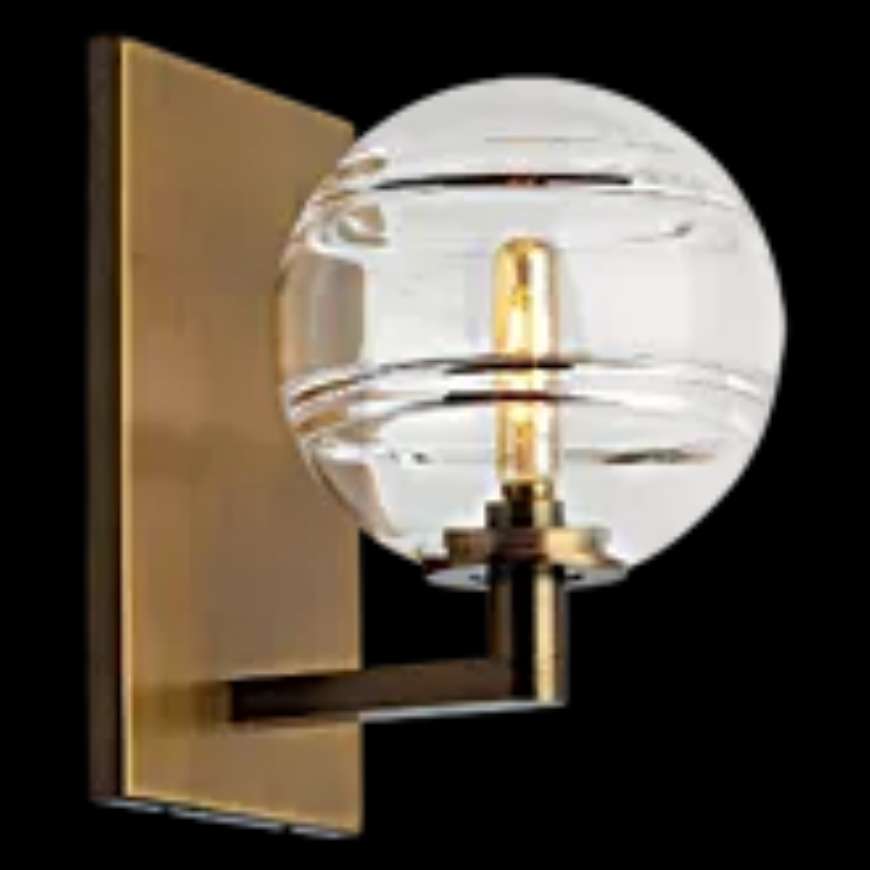 Picture of SEDONA WALL