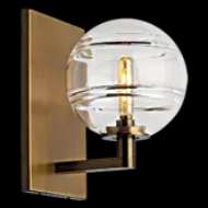 Picture of SEDONA WALL