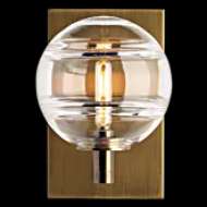 Picture of SEDONA WALL