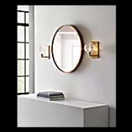 Picture of SEDONA WALL