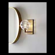 Picture of SEDONA WALL