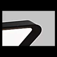 Picture of RHONAN FLUSH MOUNT