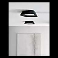 Picture of RHONAN FLUSH MOUNT