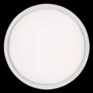 Picture of CIRQUE LARGE OUTDOOR WALL/FLUSH MOUNT