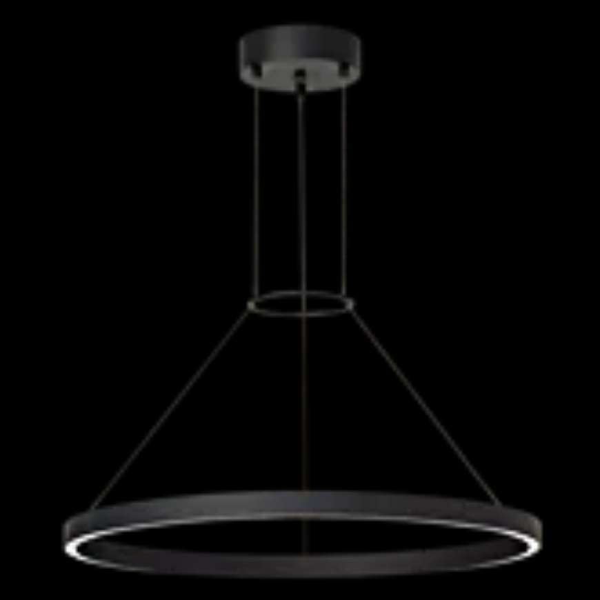 Picture of FIAMA 24 SUSPENSION