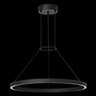 Picture of FIAMA 24 SUSPENSION