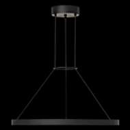 Picture of FIAMA 24 SUSPENSION