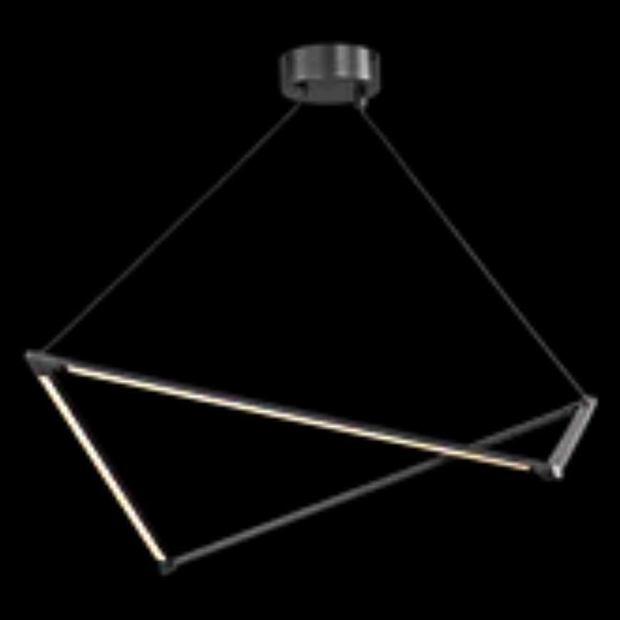 Picture of BALTO LINEAR SUSPENSION