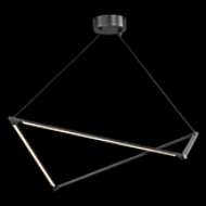 Picture of BALTO LINEAR SUSPENSION