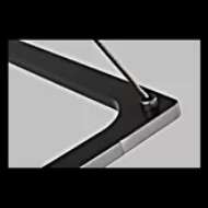 Picture of BALTO LINEAR SUSPENSION