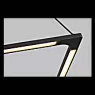 Picture of BALTO LINEAR SUSPENSION