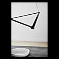 Picture of BALTO LINEAR SUSPENSION