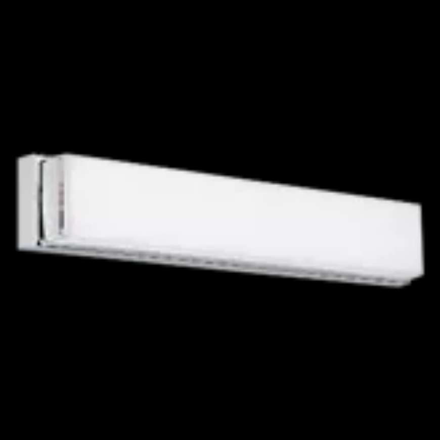 Picture of SAGE 25 BATH