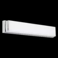 Picture of SAGE 25 BATH