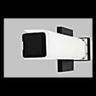 Picture of MILAN 24 BATH