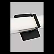 Picture of MILAN 24 BATH