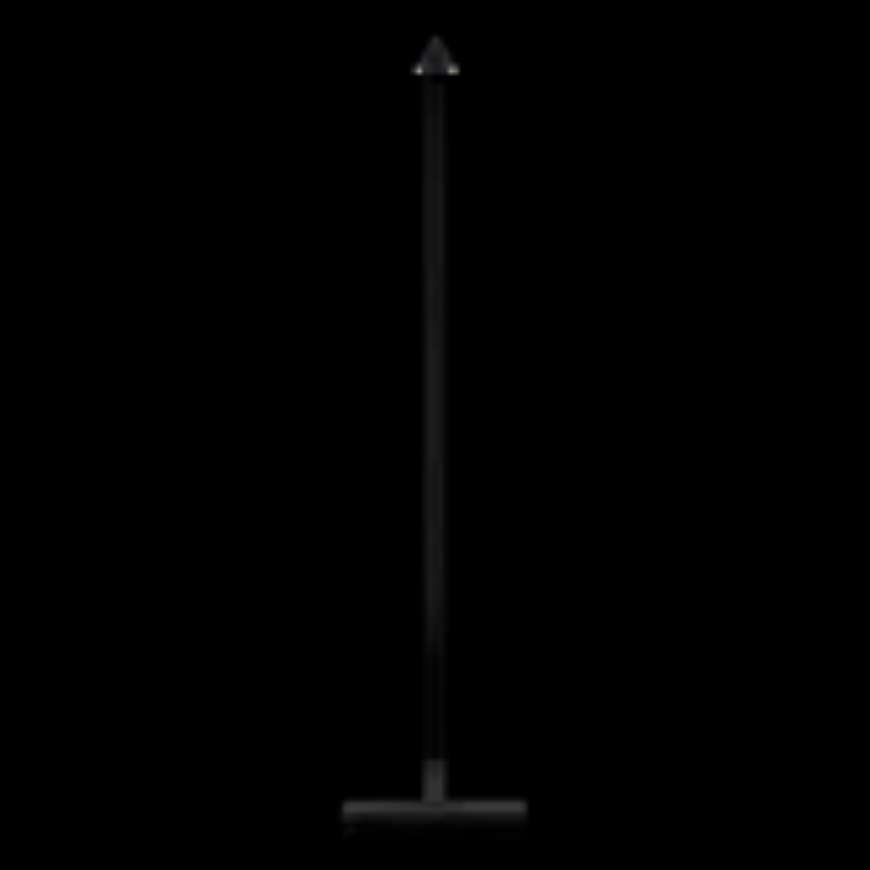 Picture of DESSAU 46 FLOOR LAMP