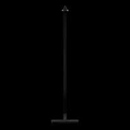 Picture of DESSAU 46 FLOOR LAMP