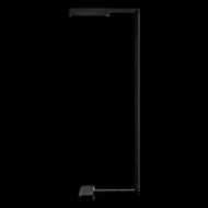 Picture of DESSAU 46 FLOOR LAMP