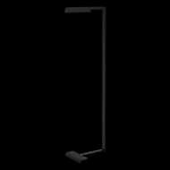 Picture of DESSAU 46 FLOOR LAMP