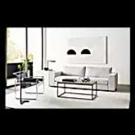 Picture of DESSAU 46 FLOOR LAMP